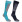 Trespass Παιδικές κάλτσες Ski Convex Socks 2 pairs